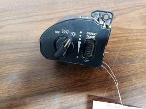 1999-2000 Dodge Dakota Seat Switch (Used OEM)