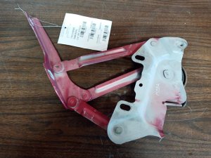 1994-2001 Dodge Ram 1500 Hood Hinge - Left (Driver) (Used OEM)
