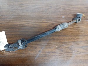1995-2001 Dodge Ram 1500 Intermediate Steering Shaft (Used OEM)