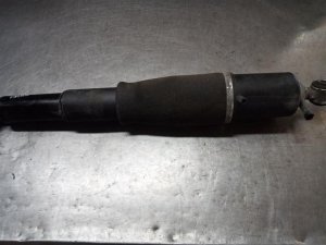 2000-2014 GMC Yukon Rear Air Suspension Shock Absorber (Used OEM)