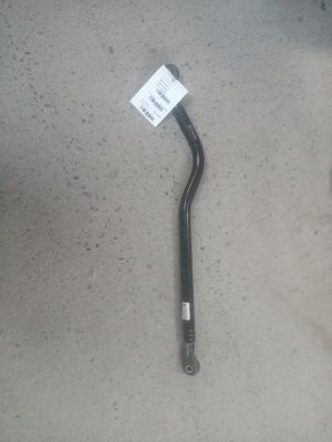 2020-2026 Jeep Gladiator Front Panhard Track Bar (Used OEM)