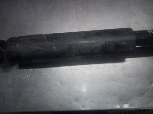2020-2024 Jeep Gladiator Front Suspension Shock Absorber (Used OEM)