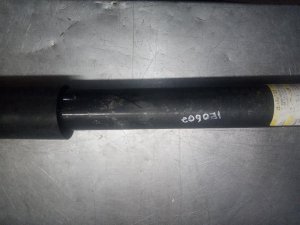 2020-2024 Jeep Gladiator Front Suspension Shock Absorber (Used OEM)