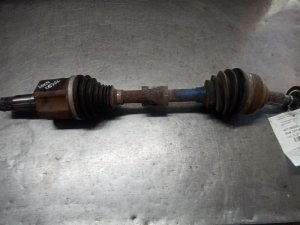 2011-2014 Dodge Avenger Drive Axle Shaft - Left (Driver) (Used OEM)