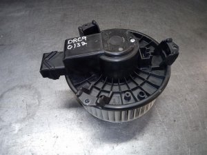 2008-2014 Dodge Avenger Front HVAC Blower Motor (Used OEM)