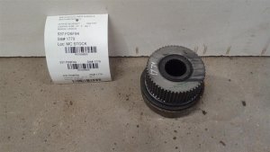 1976-1997 Ford F-350 Manual Locking Hub Kit (Used OEM)