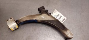 2016 Chevrolet Malibu Limited Lower Suspension Control Arm - Front, Left (Driver) (Used OEM)