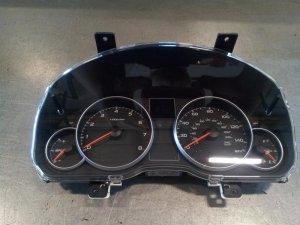 2013-2014 Subaru Outback Instrument Cluster (Used OEM)