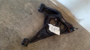2003-2024 Chevrolet Express 2500 Lower Suspension Control Arm - Front, Right (Passenger) (Used OEM)