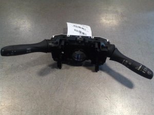 2017-2020 Nissan Rogue Combination Switch without Fog Lights (Used OEM)