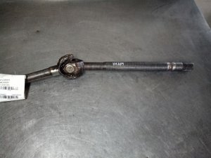 1960-1966 GMC Suburban Front Drive Axle Shaft - Right (Passenger) (Used OEM)