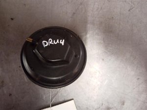 1988-1995 GMC C1500 Exhaust Gas Recirculation (EGR) Valve (Used OEM)