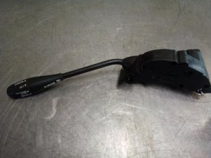 2006 Dodge Charger Cruise Control Combination Switch (Used OEM)
