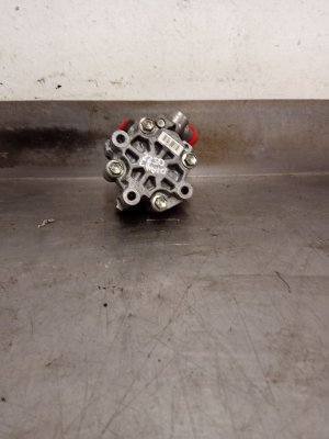 2010-2015 Chevrolet Camaro Power Steering Pump (Used OEM)