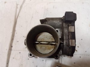 2002-2009 Volvo S60 Fuel Injection Throttle Body (Used OEM)