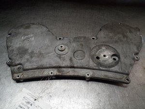 2007-2010 Dodge Charger Upper Inner Engine Timing Cover (Used OEM)