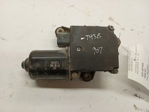 1992-1997 GMC Jimmy Windshield Wiper Motor - Front (Used OEM)