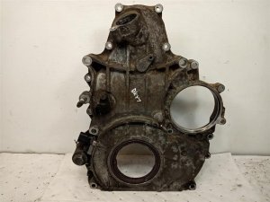  GMC C5500 Topkick Engine Timing Cover - Front (Used OEM)