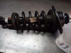 2012-2013 Chevrolet Camaro Suspension Strut - Left (Driver) (Used OEM)