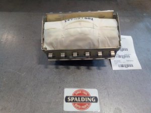 2007-2012 Acura RDX Dash Air Bag (Used OEM)