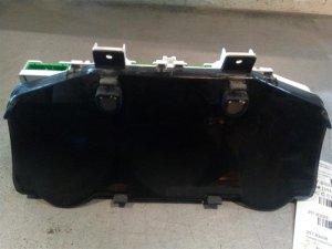 2004-2006 Acura MDX Instrument Cluster (Used OEM)