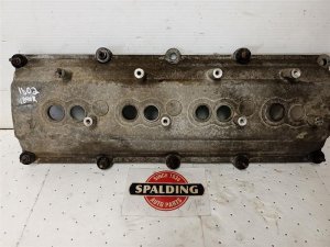 2003-2008 Dodge Ram 1500 Engine Valve Cover - Right (Passenger) (Used OEM)