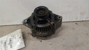 1994-1996 Toyota T100 Alternator (Used OEM)