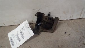 1985 Chevrolet Impala Top-Mounted Distributor Ignition Coil (Used OEM)