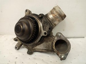 2006 Hummer H1 Engine Water Pump (Used OEM)