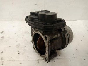 2007-2016 GMC Savana 3500 Fuel Injection Throttle Body (Used OEM)