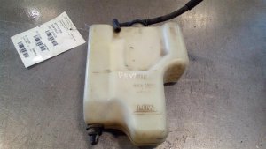 1989-1995 Toyota Pickup Engine Coolant Reservoir (Used OEM)