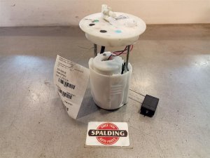 2013-2017 Honda Accord Fuel Pump (Used OEM)