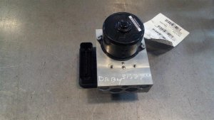 2006-2008 INFINITI FX35 ABS Control Module (Used OEM)