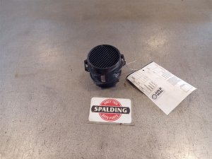 2007-2009 Kia Spectra Fuel Injection Air Flow Meter Assembly (Used OEM)