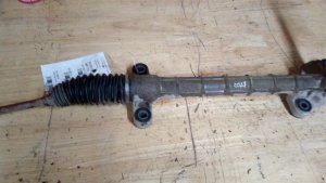 2004-2009 Toyota Prius Manual Steering Rack and Pinion (Used OEM)
