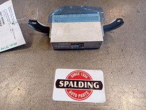1996 Toyota 4Runner Cruise Control Module (Used OEM)
