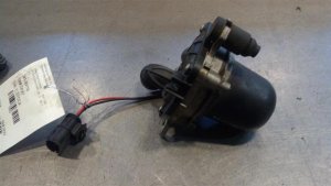 2007-2013 BMW 328i Secondary Air Injection Pump Assembly (Used OEM)