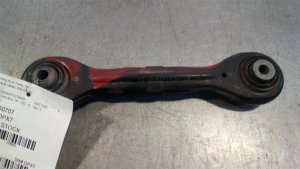 2006 BMW 325i Upper Rearward Suspension Control Arm - Rear (Used OEM)