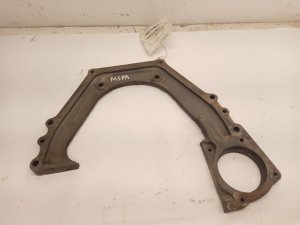 1988-1991 Ford E-250 Steel Oil Pan (Used OEM)