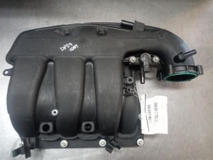 2013-2015 Ford Taurus Engine Intake Manifold (Used OEM)