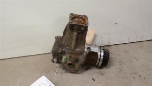 1997-1998 Honda CR-V Transfer Case Assembly (Used OEM)