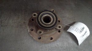 1991-1994 GMC K3500 Hub Assembly (Used OEM)