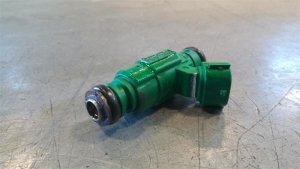 2003-2008 Hyundai Tiburon Fuel Injector (Used OEM)