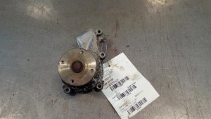 2014-2017 Kia Rondo Engine Water Pump (Used OEM)
