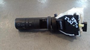 2003-2005 INFINITI FX35 Combination Switch (Used OEM)