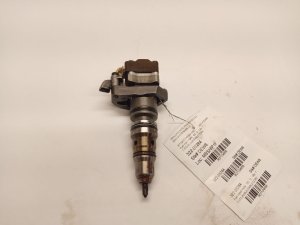 1999-2003 Ford E-350 Super Duty 7.3L Turbo Diesel Fuel Injector (Used OEM)