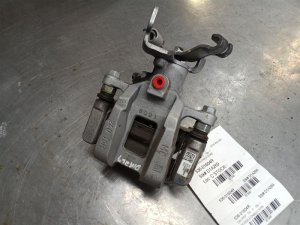 2016-2022 Chevrolet Malibu Disc Brake Caliper - Right (Passenger) (Used OEM)