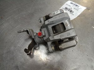 2016-2022 Chevrolet Malibu Disc Brake Caliper - Left (Driver) (Used OEM)