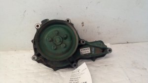  Volvo VNL Engine Water Pump (Used OEM)