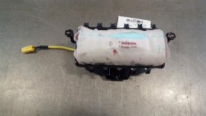 2015-2020 Honda Fit Air Bag - Right (Passenger) (Used OEM)